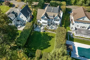 59 Hillside Dr, Greenwich, CT 06830 - Photo 39