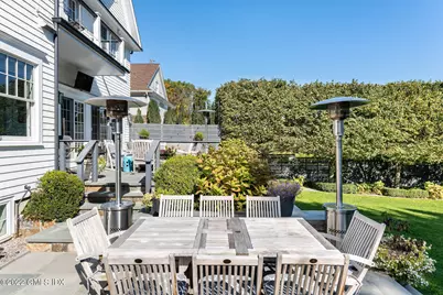 59 Hillside Drive, Greenwich, CT 06830 - Photo 29
