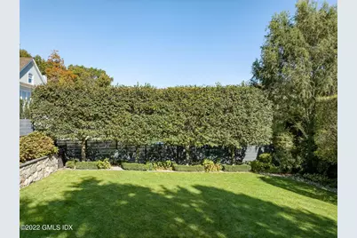 59 Hillside Drive, Greenwich, CT 06830 - Photo 31