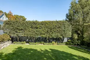 59 Hillside Dr, Greenwich, CT 06830 - Photo 31