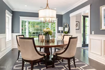 59 Hillside Drive, Greenwich, CT 06830 - Photo 5