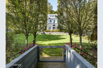 59 Hillside Drive, Greenwich, CT 06830 - Photo 35