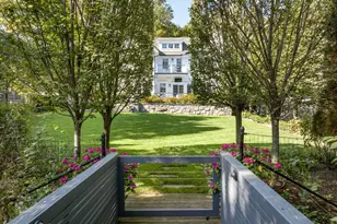59 Hillside Dr, Greenwich, CT 06830 - Photo 35