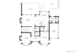 59 Hillside Dr, Greenwich, CT 06830 - Photo 41
