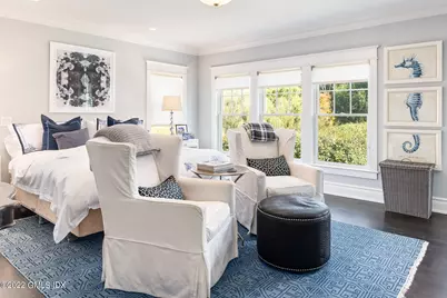 59 Hillside Drive, Greenwich, CT 06830 - Photo 15