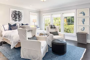 59 Hillside Dr, Greenwich, CT 06830 - Photo 15
