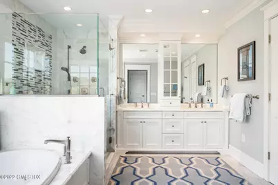 59 Hillside Drive, Greenwich, CT 06830 - Photo 17