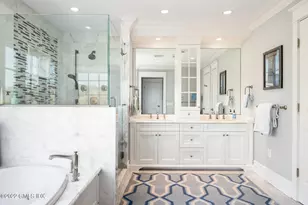 59 Hillside Dr, Greenwich, CT 06830 - Photo 17