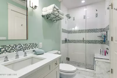 59 Hillside Drive, Greenwich, CT 06830 - Photo 21