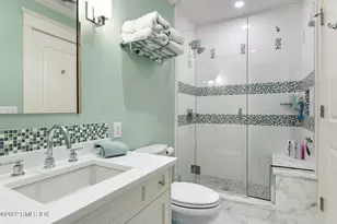59 Hillside Dr, Greenwich, CT 06830 - Photo 21