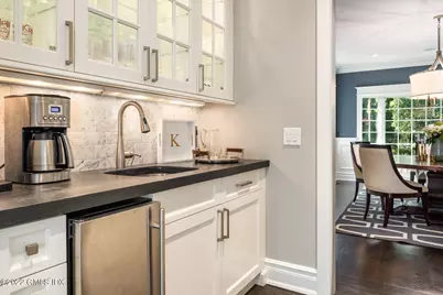 59 Hillside Drive, Greenwich, CT 06830 - Photo 7