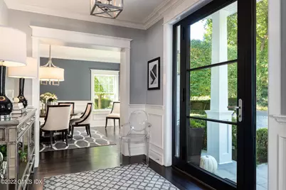 59 Hillside Drive, Greenwich, CT 06830 - Photo 3