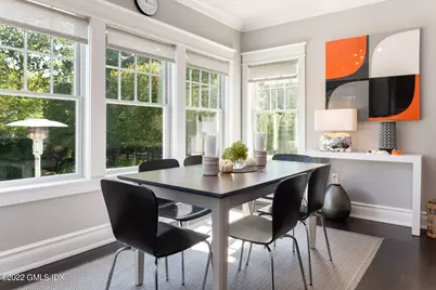 59 Hillside Drive, Greenwich, CT 06830 - Photo 9