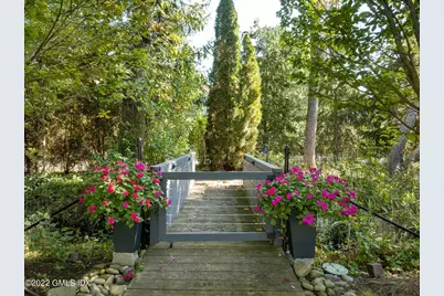 59 Hillside Drive, Greenwich, CT 06830 - Photo 33