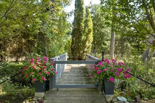 59 Hillside Dr, Greenwich, CT 06830 - Photo 33