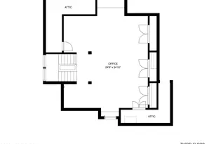 59 Hillside Dr, Greenwich, CT 06830 - Photo 43