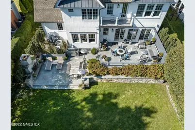 59 Hillside Drive, Greenwich, CT 06830 - Photo 37
