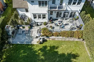 59 Hillside Dr, Greenwich, CT 06830 - Photo 37