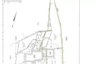 53 Lake Ave, Greenwich, CT 06830 - Photo 1