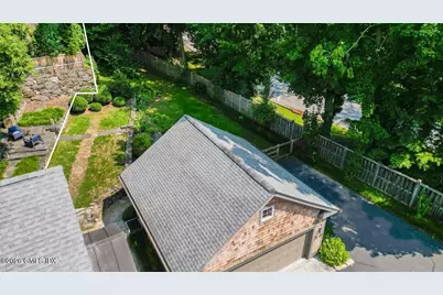 53 Lake Avenue, Greenwich, CT 06830 - Photo 3