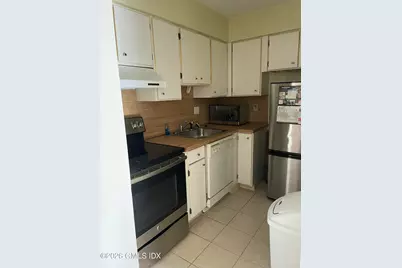 1535 E Putnam Avenue #405, Old Greenwich, CT 06870 - Photo 5
