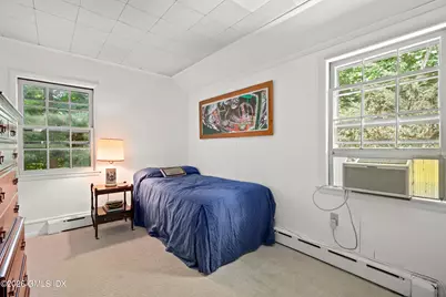 6 Charter Oak Lane, Greenwich, CT 06830 - Photo 41