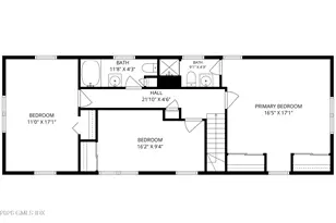 6 Charter Oak Ln, Greenwich, CT 06830 - Photo 49