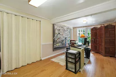 6 Charter Oak Lane, Greenwich, CT 06830 - Photo 43