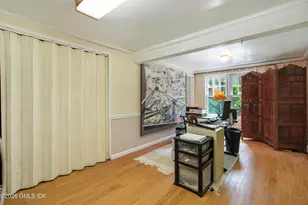6 Charter Oak Ln, Greenwich, CT 06830 - Photo 43
