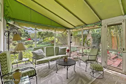 6 Charter Oak Lane, Greenwich, CT 06830 - Photo 23