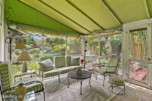 6 Charter Oak Ln, Greenwich, CT 06830 - Photo 23