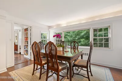 6 Charter Oak Lane, Greenwich, CT 06830 - Photo 19