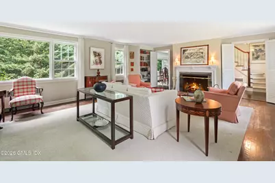 6 Charter Oak Lane, Greenwich, CT 06830 - Photo 17