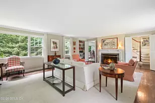 6 Charter Oak Ln, Greenwich, CT 06830 - Photo 17