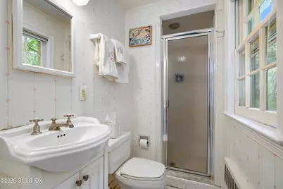 6 Charter Oak Lane, Greenwich, CT 06830 - Photo 35