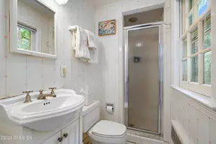 6 Charter Oak Ln, Greenwich, CT 06830 - Photo 35