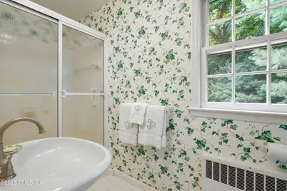 6 Charter Oak Lane, Greenwich, CT 06830 - Photo 37