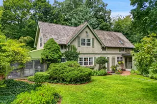 6 Charter Oak Ln, Greenwich, CT 06830 - Photo 1