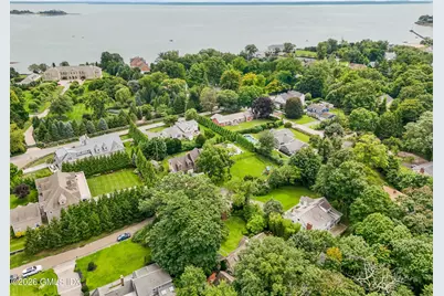 6 Charter Oak Lane, Greenwich, CT 06830 - Photo 47