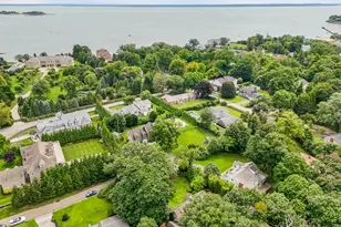 6 Charter Oak Ln, Greenwich, CT 06830 - Photo 47