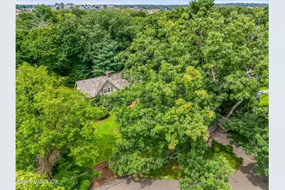 6 Charter Oak Lane, Greenwich, CT 06830 - Photo 3