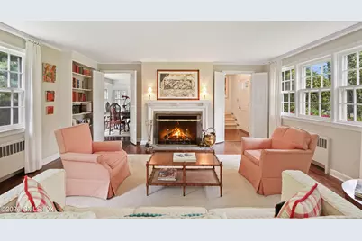 6 Charter Oak Lane, Greenwich, CT 06830 - Photo 15