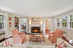 6 Charter Oak Ln, Greenwich, CT 06830 - Photo 15