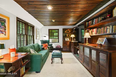 6 Charter Oak Lane, Greenwich, CT 06830 - Photo 25