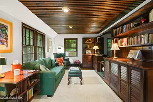 6 Charter Oak Ln, Greenwich, CT 06830 - Photo 25