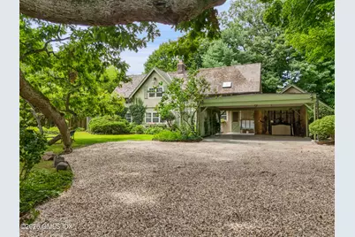 6 Charter Oak Lane, Greenwich, CT 06830 - Photo 5