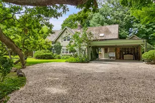 6 Charter Oak Ln, Greenwich, CT 06830 - Photo 5