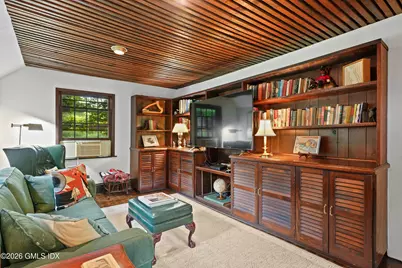 6 Charter Oak Lane, Greenwich, CT 06830 - Photo 27