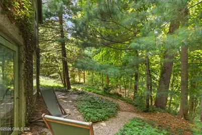 6 Charter Oak Lane, Greenwich, CT 06830 - Photo 45