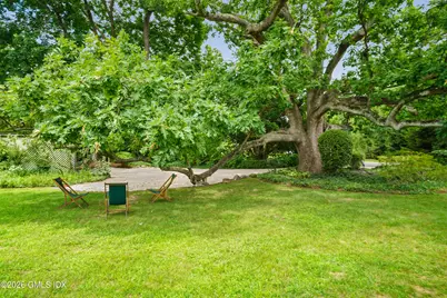 6 Charter Oak Lane, Greenwich, CT 06830 - Photo 7